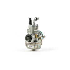 Motoforce Karburátor PHBG merev felfogatású d=19,5mm egyéb motorkerékpár alkatrész