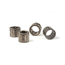 Motoforce Kisvég csapágy 12x16x16mm egyéb motorkerékpár alkatrész