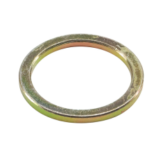 Motoforce Korlátozó gyűrű Minarelli-hez, variátorhoz, 2mm (18x23x2mm) egyéb motorkerékpár alkatrész