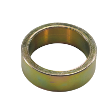 Motoforce Korlátozó gyűrű Piaggio/GY6, variátor, 8 mm (20x25x8mm) egyéb motorkerékpár alkatrész