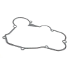 Motoforce Kuplungfedél tömítés 0.8mm Derbi Euro2 EBE / EBS MotoForce Kategorizálatlan termékek