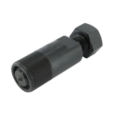 Motoforce Lendkerék lehúzó, 19x1mm, Minarelli AM6 / Ducati gyújtás egyéb motorkerékpár alkatrész