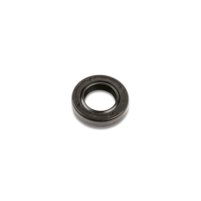 Motoforce Olajtömítés NBR 12x20x5mm egyéb motorkerékpár alkatrész