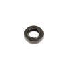 Motoforce Olajtömítés NBR 12x20x5mm MotoForce  Kategorizálatlan termékek