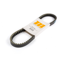 MotoForce Racing Megerősített hajtószíj Minarelli hosszú MotoForce Racing Erőátviteli alkatrész Ékszíj egyéb motorkerékpár alkatrész