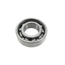 Motoforce Sebességváltó csapágy ATV 35x17x10mm (FAG 6003) egyéb motorkerékpár alkatrész