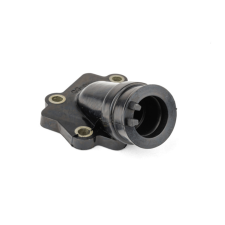 Motoforce Szívócső korlátozás nélkül 21mm Minarelli vízszintes / Kína 2-ütemű egyéb motorkerékpár alkatrész