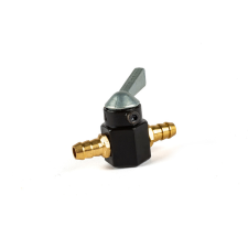 Motoforce Üzemanyag csap univerzális 8 mm egyéb motorkerékpár alkatrész