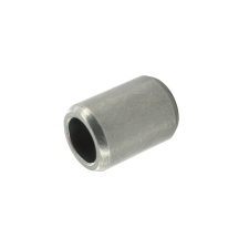 Motoforce Váltófedél állítócsap 10x13,8mm Minarelli / CPI egyéb motorkerékpár alkatrész