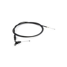 Motoforce Verseny gázkar kábel (közvetlen) Minarelli függőleges egyéb motorkerékpár alkatrész