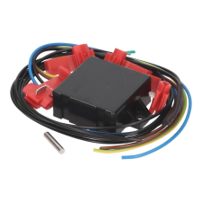 Motomotors /0/-/0-38951.jpg egyéb motorkerékpár alkatrész