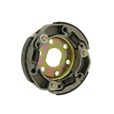 Motomotors 105mm-es verseny kuplung - Minarelli motorkerékpár kuplungkar