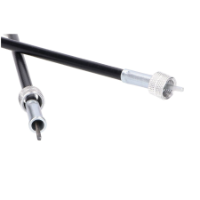 Motomotors 600mm-es kilóméteróra spirál - MBK51 egyéb motorkerékpár alkatrész
