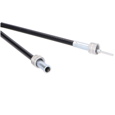 Motomotors 650mm-es kilóméteróra spirál - MBK51 egyéb motorkerékpár alkatrész