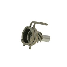 Motomotors Berugóracsni 13.5mm - Peugeot Motomotors Motor alkatrészek Berugókar egyéb motorkerékpár alkatrész