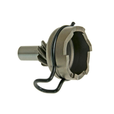 Motomotors Berugóracsni - Kymco Motomotors Motor alkatrészek Berugókar egyéb motorkerékpár alkatrész