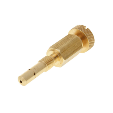 Motomotors Bing karburátor állítható főfúvóka -10/17mm egyéb motorkerékpár alkatrész