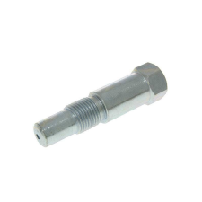 Motomotors Dugattyú blokkoló 14x1.25mm / M14 - 2T / 2 ütemű motor egyéb motorkerékpár alkatrész