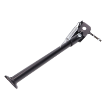 Motomotors Duplarugós hátsó oldalsztender - Simson S50, S51, S70, KR51 Schwalbe egyéb motorkerékpár alkatrész