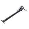Motomotors Duplarugós hátsó oldalsztender - Simson S50, S51, S70, KR51 Schwalbe