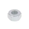 Motomotors Első tengelyanya - Puch Maxi Motomotors  Felnik, gumik, kiegészítők Felnik