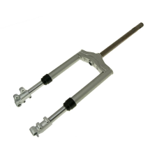 Motomotors Első villa szerkezet - Peugeot Vivacity egyéb motorkerékpár alkatrész