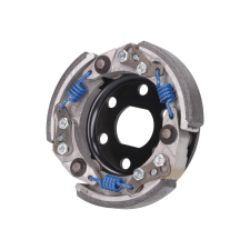 Motomotors Evolution Racing 105mm-es kuplung motorkerékpár kuplungkar