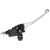Motomotors Fékszivattyú elöl 16mm Vespa GTS 125-300ccm fékhez