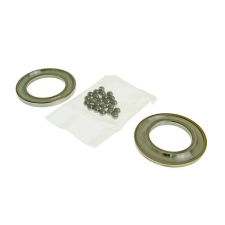 Motomotors Felső karom csapágy verseny szett - MBK Nitro, Yamaha Aerox (01-) egyéb motorkerékpár alkatrész