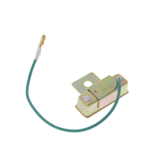 Motomotors Fényszóró ellenállás 5 Watt 5 Ohm - Peugeot Tweet, Kisbee egyéb motorkerékpár alkatrész