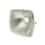 Motomotors Fényszóró - Peugeot 103, 104, 105, GL, 10, Vogue