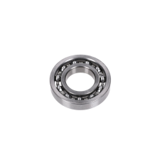 Motomotors Golyóscsapágy nyitott 16004 - 20x42x8mm egyéb motorkerékpár alkatrész
