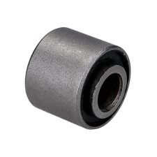 Motomotors Gumi/fém motorfelszerelés csendes hüvely 8x20x19mm egyéb motorkerékpár alkatrész