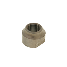 Motomotors Hátsó kerék tengely cone anya - Puch Maxi egyéb motorkerékpár alkatrész