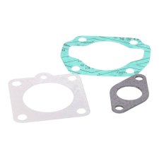 Motomotors Henger tömítés készlet 50cc 38mm - Puch Skytrack, MV50, MS50 egyéb motorkerékpár alkatrész