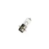Motomotors izzó Halogén H6 PX15D 12V 35/35W Motomotors  Elektronika Világítások Izzók 6V-os izzók