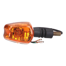 Motomotors Jobb első !vagy! Bal hátsó index - Generic Trigger egyéb motorkerékpár alkatrész