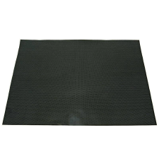 Motomotors Karbon kinézetű öntapadó fólia - 50x35cm egyéb motorkerékpár alkatrész