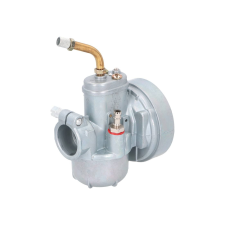 Motomotors Karburátor 17mm - Kreidler egyéb motorkerékpár alkatrész