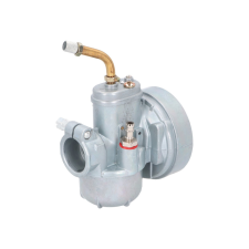 Motomotors Karburátor 17mm - Kreidler egyéb motorkerékpár alkatrész