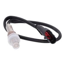 Motomotors Lambdaszonda (4-tűs csatlakozó) - 50cc GY6 Euro4 egyéb motorkerékpár alkatrész