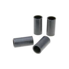 Motomotors Lengéscsillapító (teleszkóp) adapter persely szett 10mm-8mm - 4db egyéb motorkerékpár alkatrész