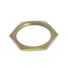 Motomotors M38x1 kuplunganya (46mm-es szerszámméret) - Piaggio egyéb motorkerékpár alkatrész