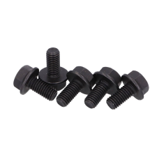 Motomotors M8x16 SW13 peremes csavar szett (5db) egyéb motorkerékpár alkatrész