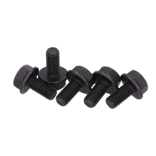Motomotors M8x16 SW13 peremes csavar szett (5db) egyéb motorkerékpár alkatrész
