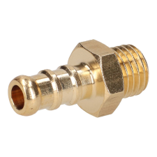 Motomotors M8x1mm-es olajcső csatlakozó (fitting) egyéb motorkerékpár alkatrész