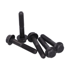 Motomotors M8x45 SW13 peremes csavar szett (5db) egyéb motorkerékpár alkatrész