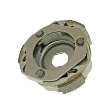 Motomotors Maxi 125mm-es kuplung - GY6, Kymco, Honda, Malaguti egyéb motorkerékpár alkatrész