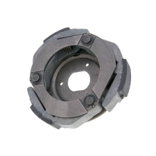 Motomotors Maxi kuplung - Suzuki Burgman 125 -2006 motorkerékpár kuplungkar