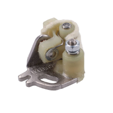 Motomotors Megszakító - Simson S50, S51, KR51/1, KR51/2, Schwalbe, Sperber, Habicht egyéb motorkerékpár alkatrész